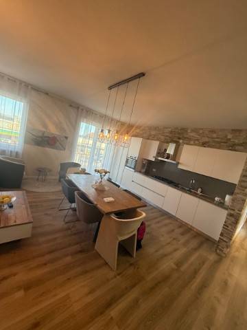 casa indipendente in vendita ad Udine
