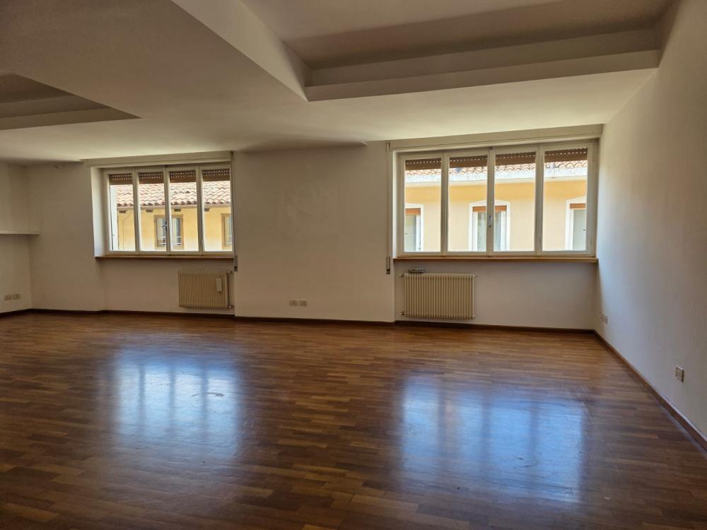 appartamento in vendita ad Udine