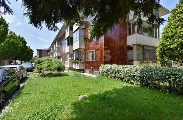 appartamento in vendita ad Udine