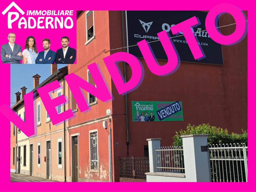 casa indipendente in vendita ad Udine