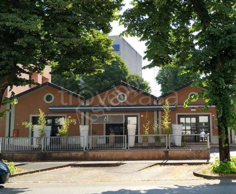 negozio in vendita ad Udine