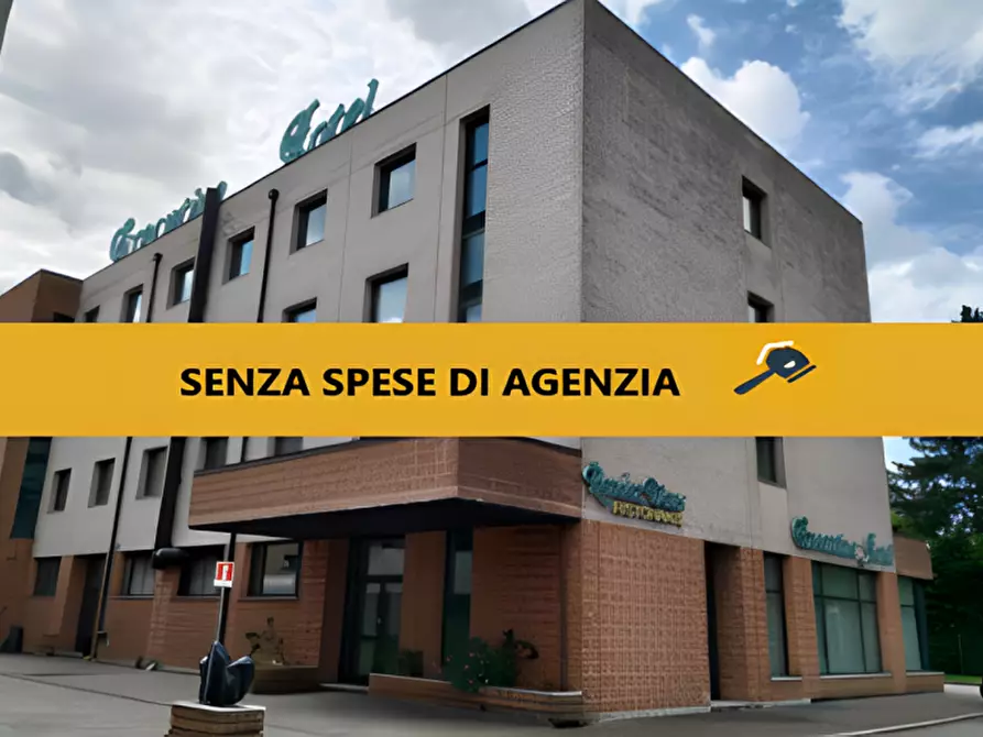casa semindipendente in vendita ad Udine in zona Cussignacco