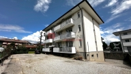 appartamento in vendita ad Udine