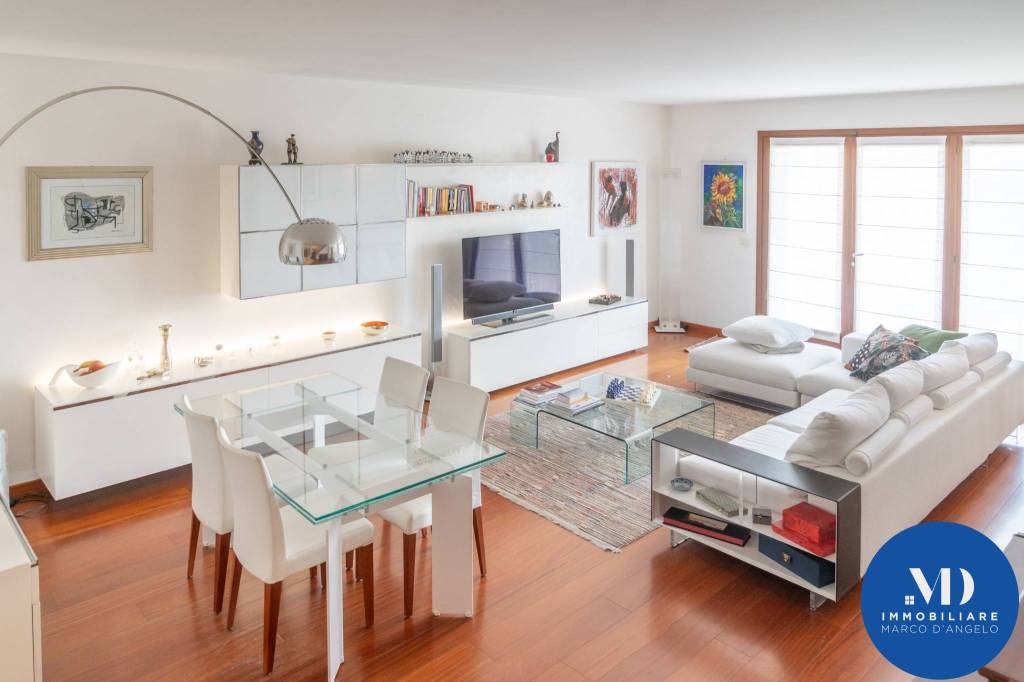 casa indipendente in vendita ad Udine in zona San Paolo/Sant'Osvaldo