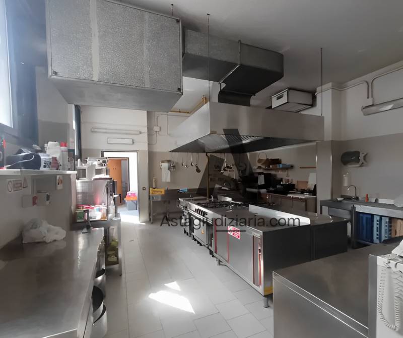 casa indipendente in vendita ad Udine in zona Cussignacco