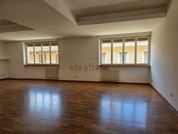 appartamento in vendita ad Udine