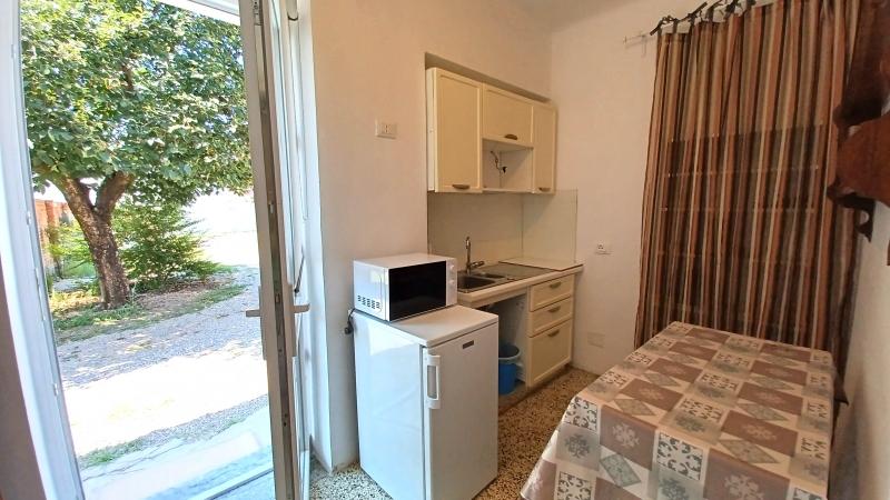 appartamento in vendita ad Udine in zona Centro Storico