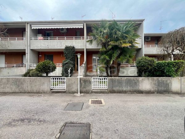 casa indipendente in vendita ad Udine