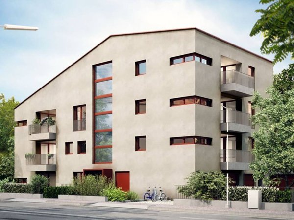 appartamento in vendita ad Udine