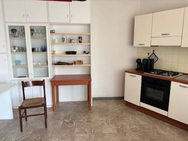 appartamento in vendita ad Udine