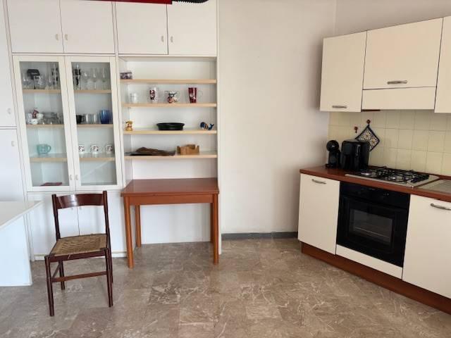appartamento in vendita ad Udine in zona Centro Storico