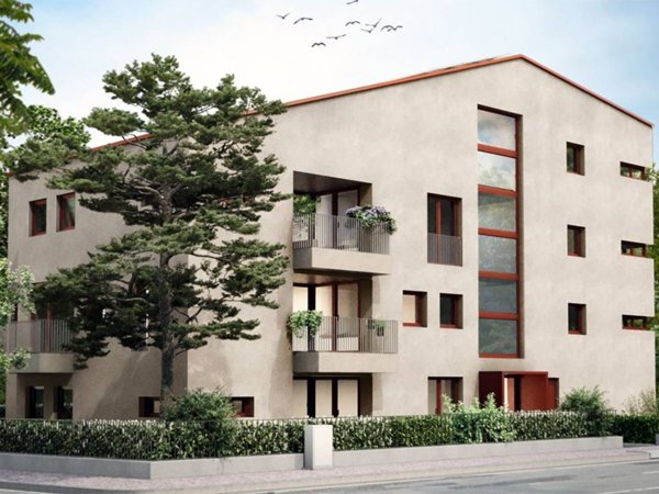 appartamento in vendita ad Udine