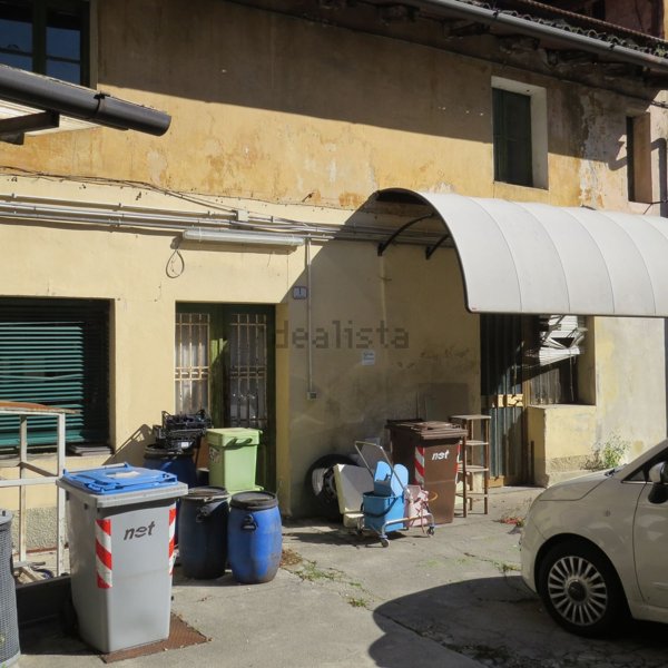 casale in vendita ad Udine