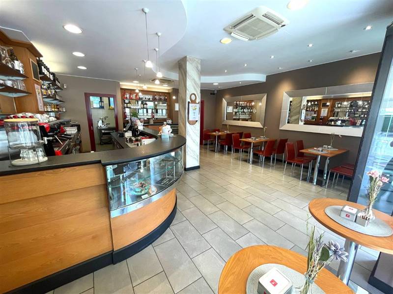 negozio in vendita ad Udine in zona Centro Storico