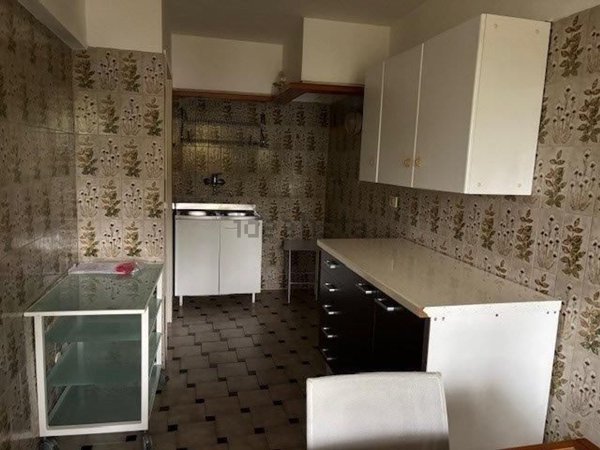 appartamento in vendita ad Udine in zona Vât