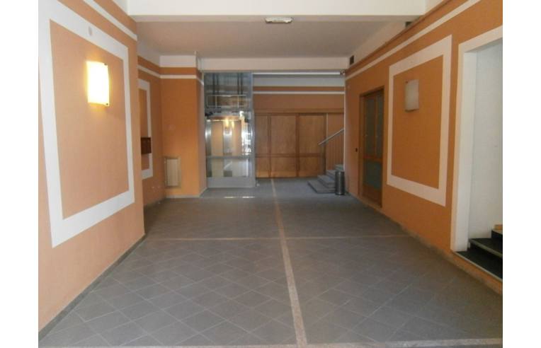 appartamento in vendita ad Udine