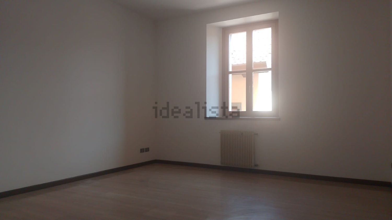 appartamento in vendita ad Udine