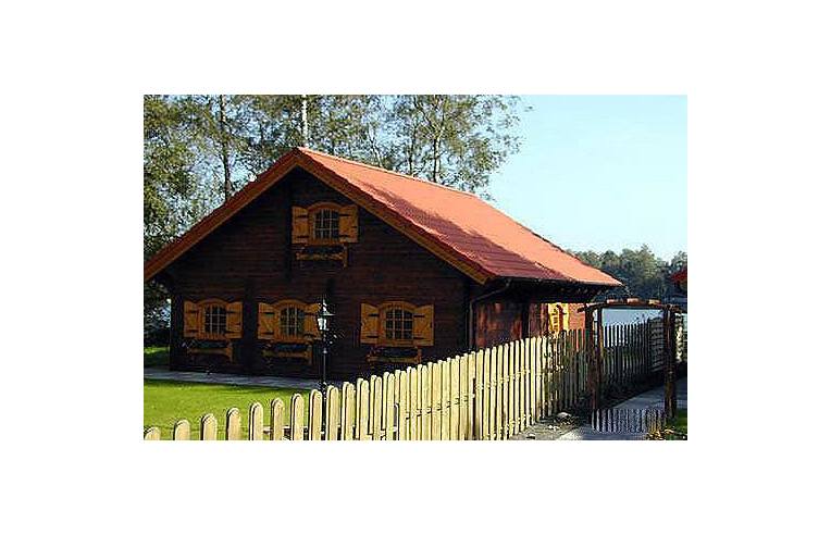 casa indipendente in vendita ad Udine