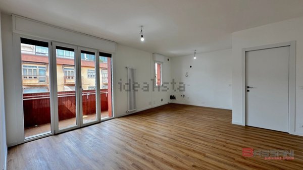 appartamento in vendita ad Udine