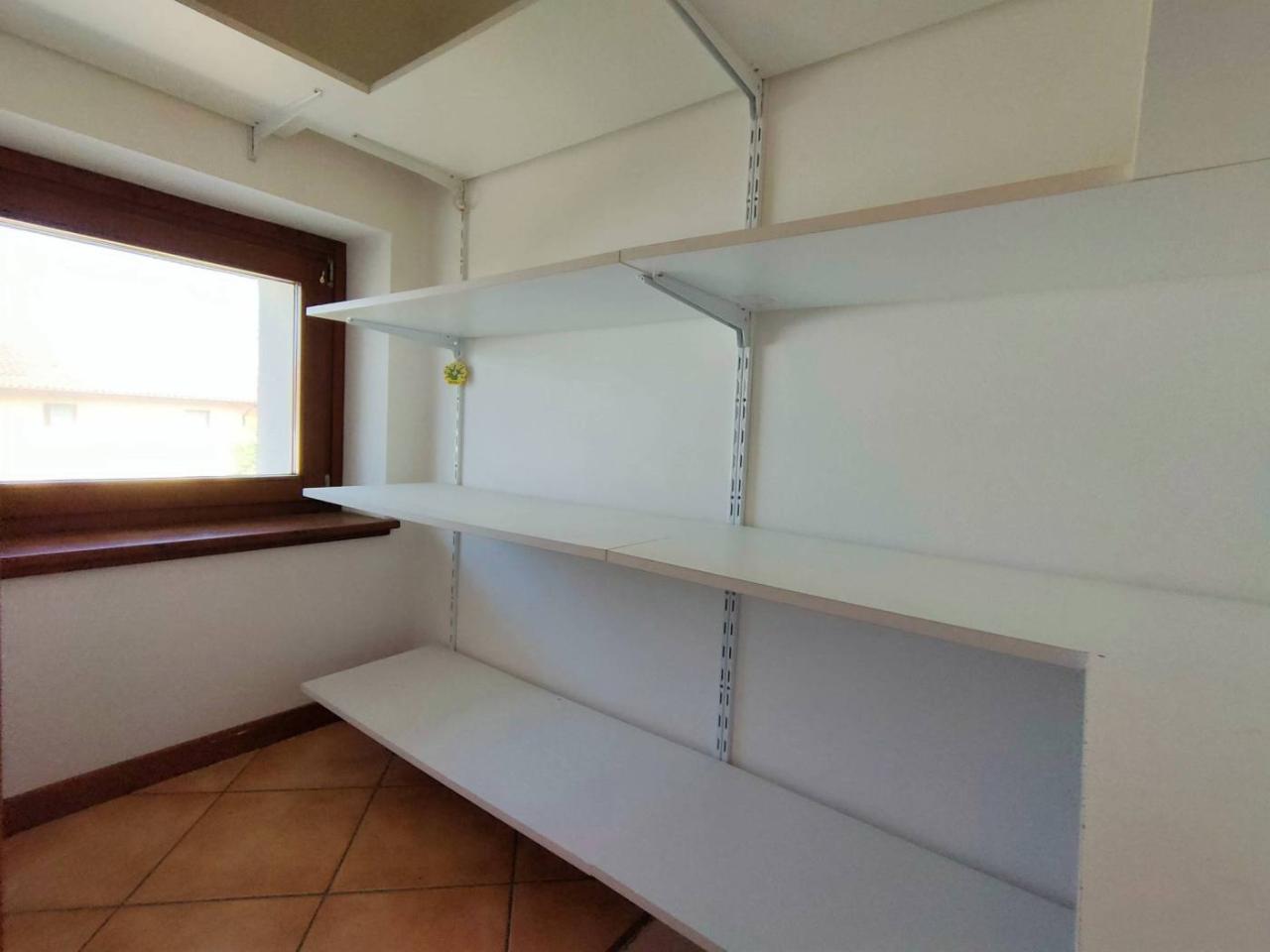 casa indipendente in vendita ad Udine in zona Laipacco