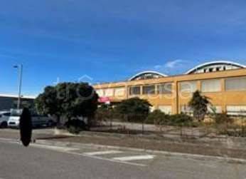 appartamento in vendita ad Udine in zona San Paolo/Sant'Osvaldo
