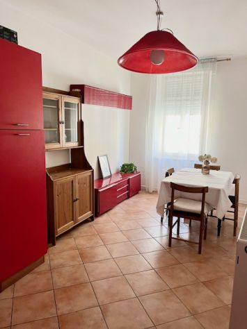 appartamento in vendita ad Udine