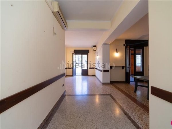 negozio in vendita ad Udine