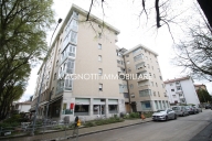monolocale in vendita ad Udine