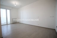 monolocale in vendita ad Udine in zona San Rocco