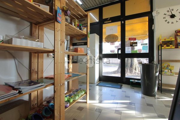 appartamento in vendita ad Udine