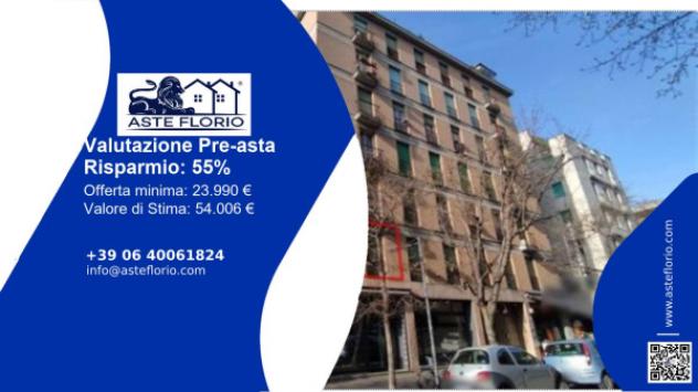 appartamento in vendita ad Udine