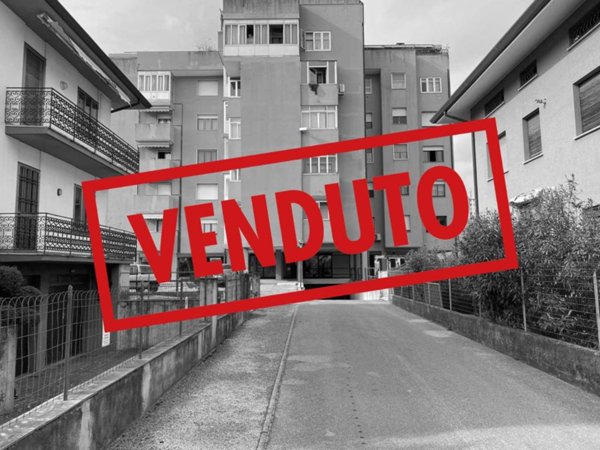 appartamento in vendita ad Udine