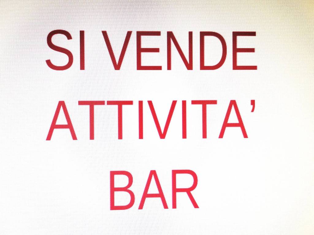 negozio in vendita ad Udine