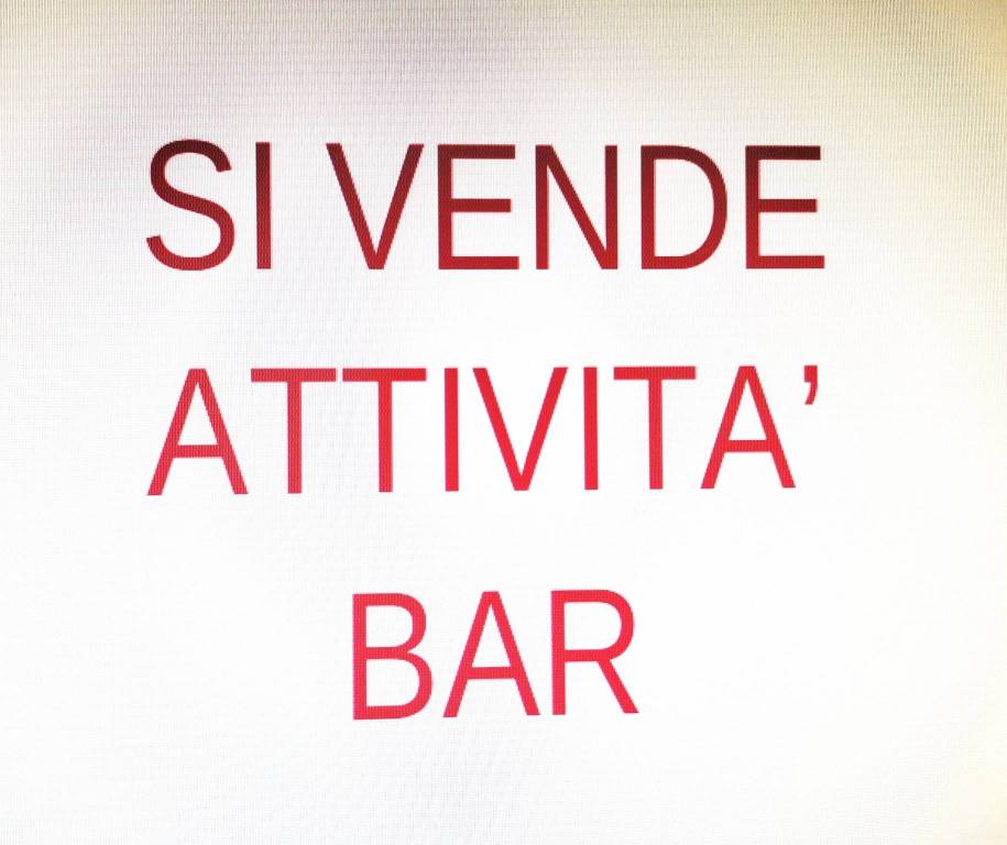 negozio in vendita ad Udine
