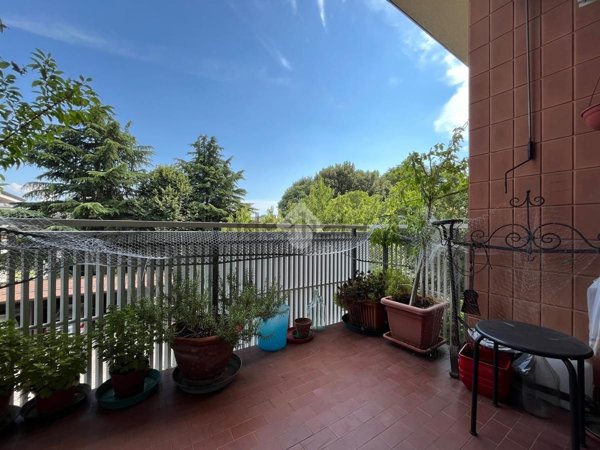 appartamento in vendita ad Udine