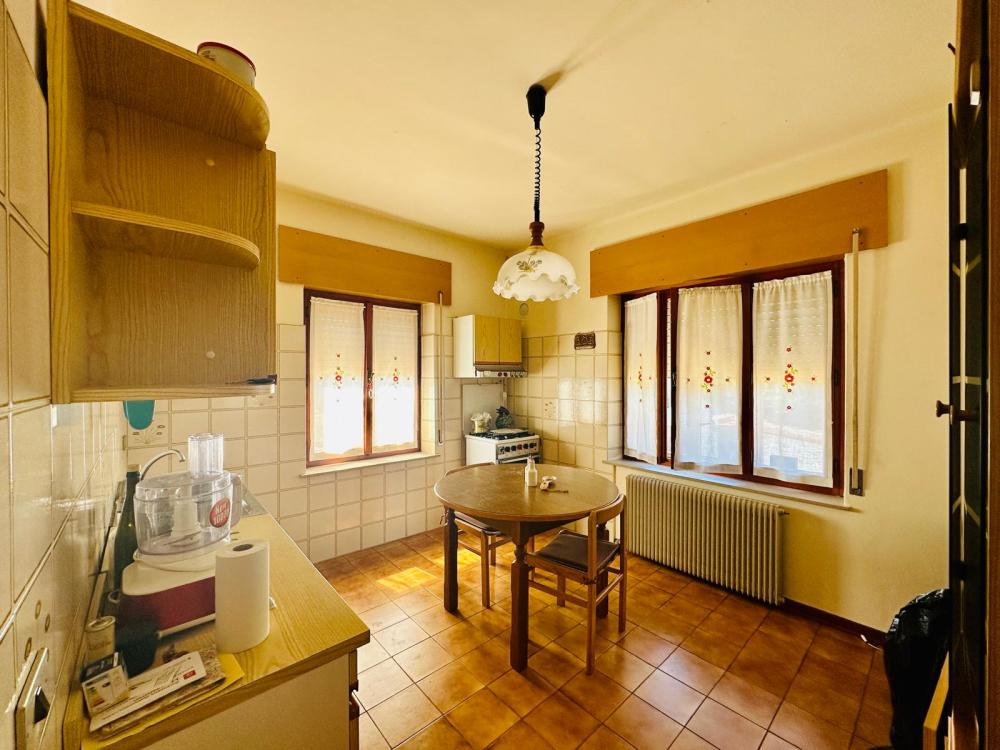 appartamento in vendita ad Udine