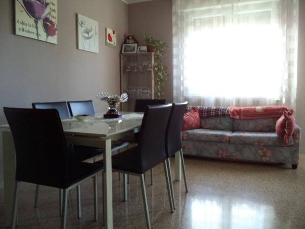 appartamento in vendita ad Udine in zona Laipacco