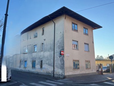 appartamento in vendita ad Udine