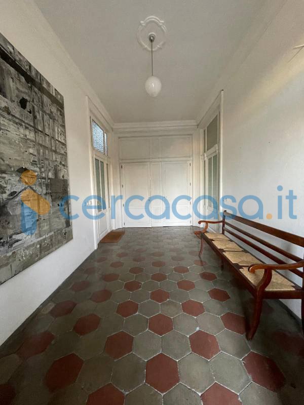 appartamento in vendita ad Udine