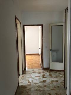 appartamento in vendita ad Udine