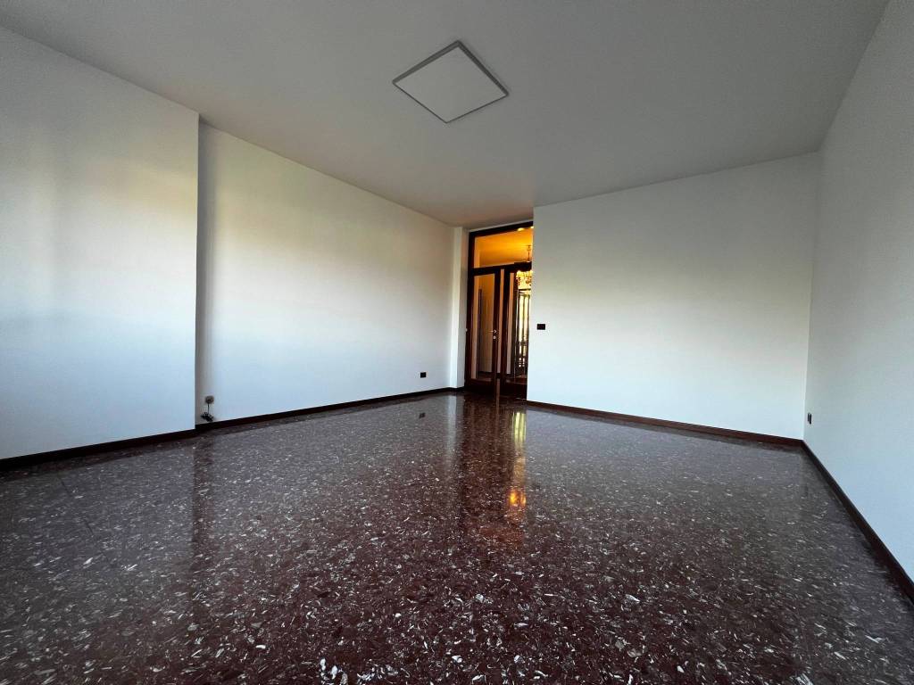 appartamento in vendita ad Udine