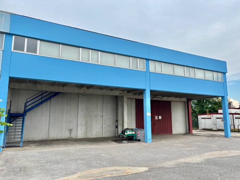casa semindipendente in vendita ad Udine