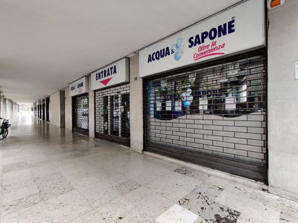 appartamento in vendita ad Udine