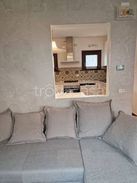 appartamento in vendita ad Udine in zona Centro Storico