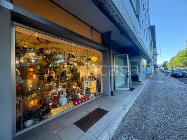 appartamento in vendita ad Udine