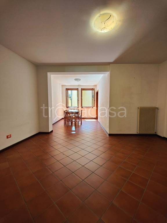 appartamento in vendita ad Udine