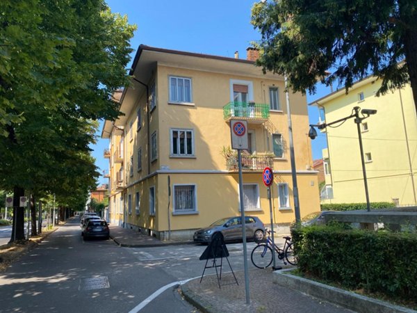 appartamento in vendita ad Udine in zona San Rocco