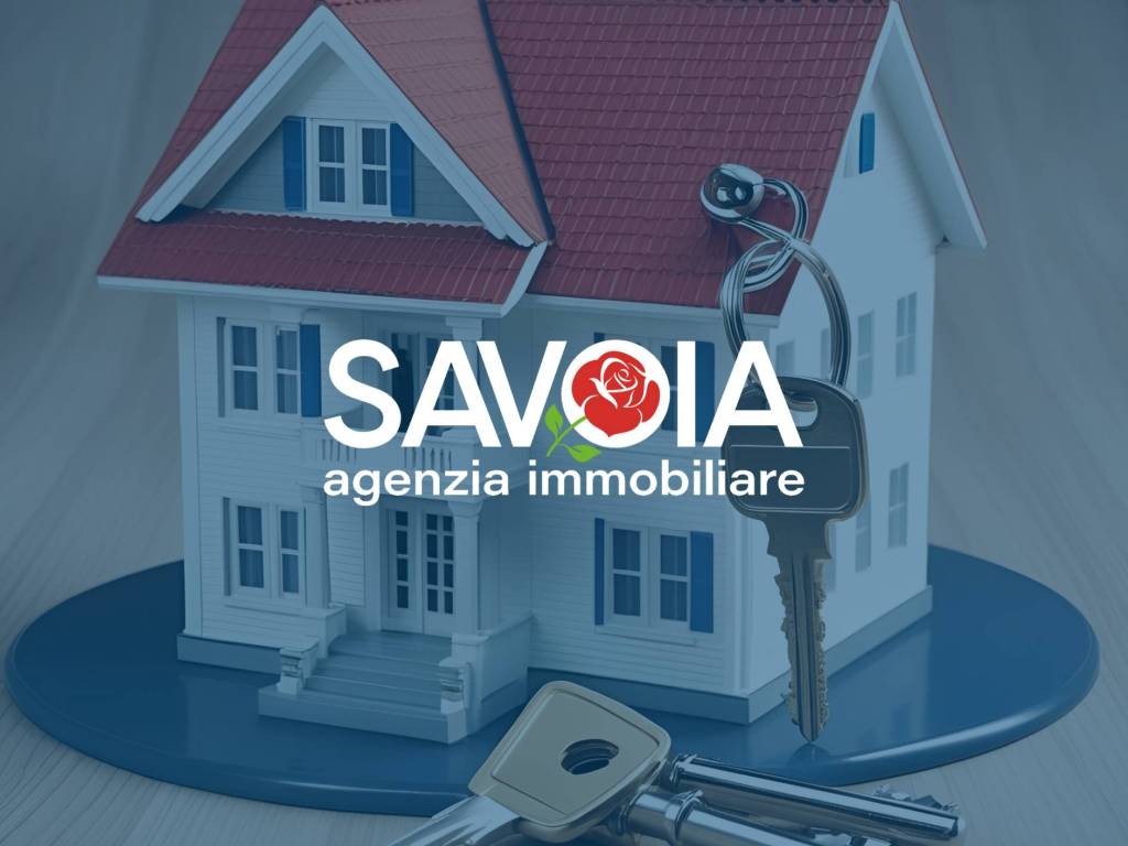 appartamento in vendita ad Udine