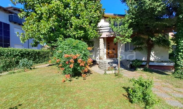 casa indipendente in vendita ad Udine in zona Cussignacco