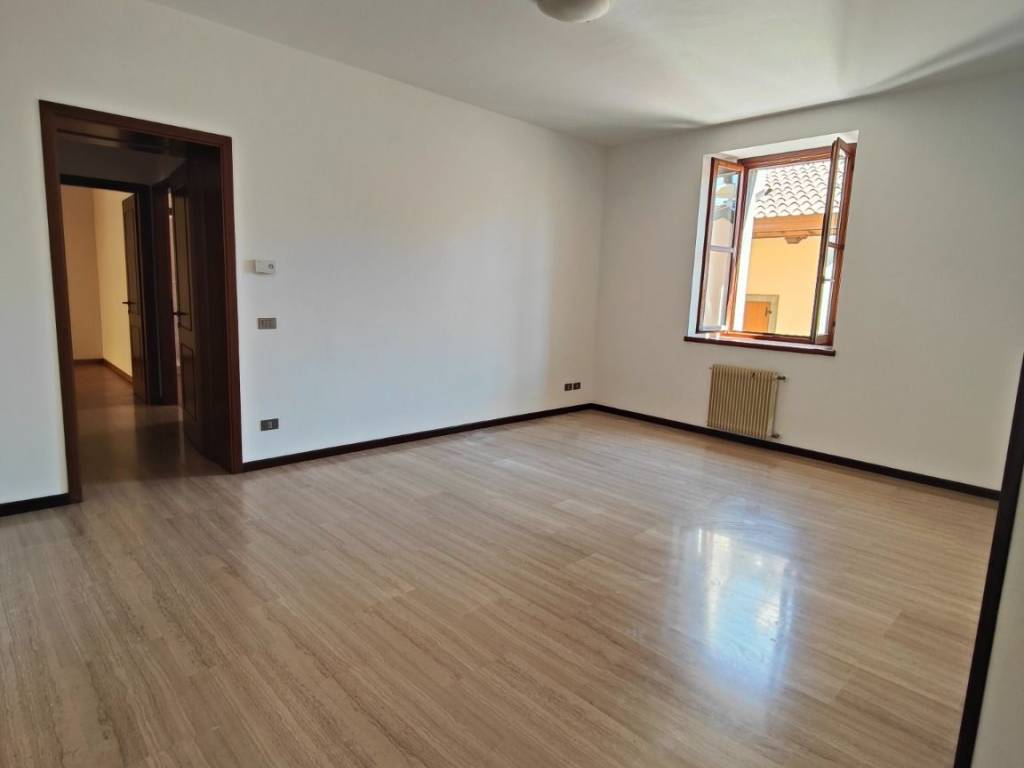 appartamento in vendita ad Udine